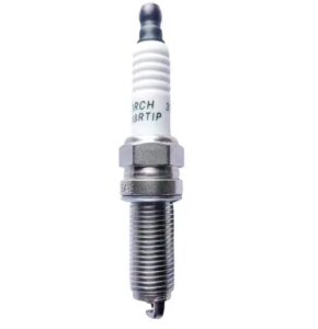 china_spark_plug