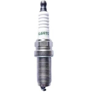 spark_plug_chinese