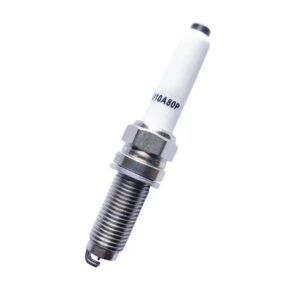 spark_plug_companies