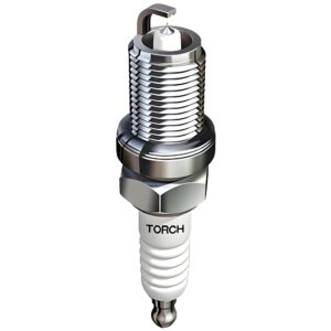 spark_plug_company