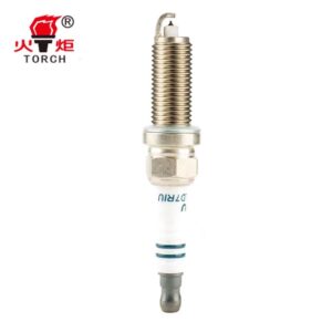 spark_plug_distributor