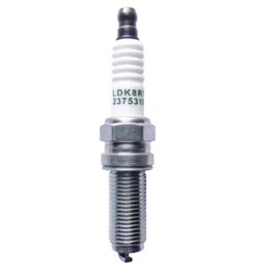 spark_plug_manufacturer