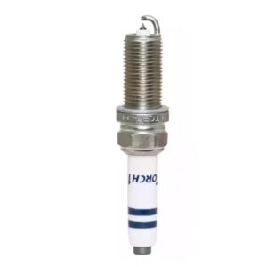 spark_plug_oem