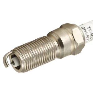 spark_plug_supplier